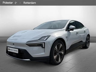 Polestar 4 - 471570949-0