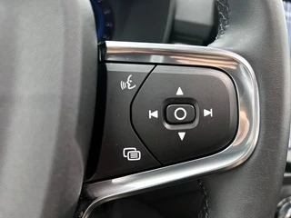 Volvo XC40 Volvo XC40 2.0 B4 Plus Dark | Trekhaak | - afbeelding nr 15