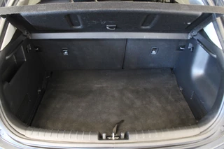 Kia Stonic |Stoel/stuur verwarming|Camera| - afbeelding nr 21