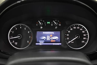 Opel Mokka Opel Mokka 1.4 Turbo 140PK Innovation Automaat - afbeelding nr 19