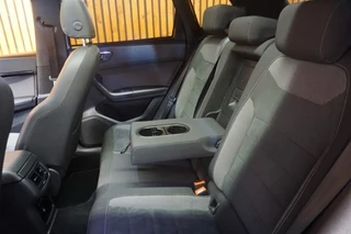 SEAT Ateca - afbeelding nr 25