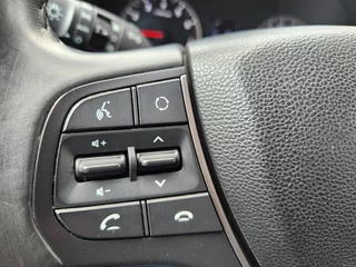 Hyundai i20 - afbeelding nr 19