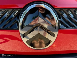 Citroën ë-C3 CITROEN e C3 44 KWH MAX 3 FASE RIJKLAAR PRIJS - afbeelding nr 15
