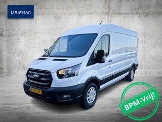 Ford Transit - 368519369-0