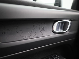 Volvo C40 Volvo C40 Recharge Core 69 kWh  | Apple Car Play Pan. dak | Camera - afbeelding nr 27