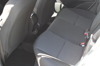 Hyundai i20 - afbeelding nr 22