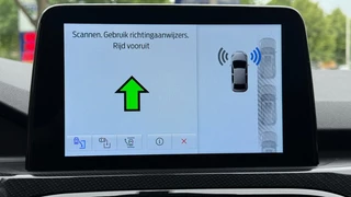Ford Kuga Ford Kuga 2.5 PHEV ST-LINE X / Trekhaak+Driver+Techno+Winter pack - afbeelding nr 7