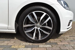 Volkswagen Golf - afbeelding nr 25
