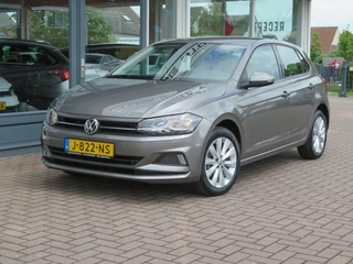 Volkswagen Polo - afbeelding nr 2