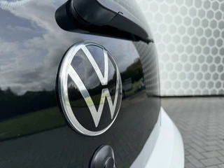 Volkswagen up! Volkswagen Up! 1.0 BMT move up! Camera PDC Stoelverwarming - afbeelding nr 26