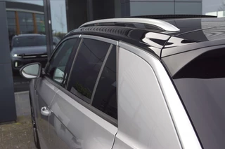 Volkswagen T-Roc - afbeelding nr 35
