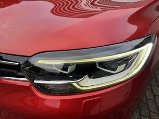 Renault Kadjar Renault Kadjar 1.2 TCe Bose - afbeelding nr 11