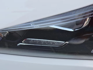 Mercedes-Benz CLA Mercedes CLA-klasse Shooting Brake 220 2.0 AMG pak| Trekhaak - afbeelding nr 6