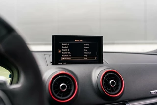 Audi RS3 Audi RS3 2.5 TFSI quattro B&O Pano Leer Nardo - afbeelding nr 48
