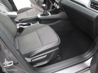 Renault Captur Renault Captur 1.0 TCe 100 Intens - afbeelding nr 9