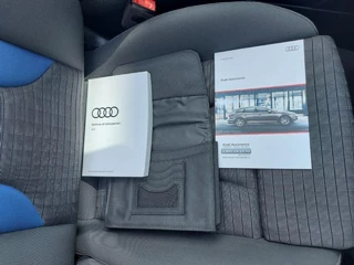 Audi A3 Audi A3 Cabriolet 35 TFSI CoD Sport S Line Edition Automaat, airco,cruisecontrol,navigatie,achteruitrij camera,parkeersensoren, - afbeelding nr 18