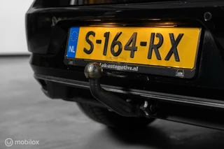 Volkswagen Golf Volkswagen Golf 1.5 TSI Highline PANO|DYNAUDIO|TRKHK|LED|ACC - afbeelding nr 26