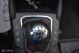 Ford Focus Ford Focus 1.0 EcoBoost Hybrid ST Line 2020 LED|Navi|Mooi! - afbeelding nr 29