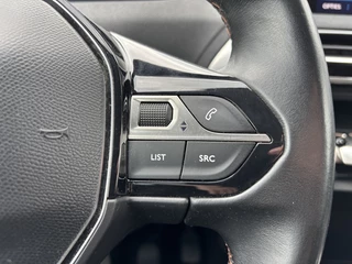 Peugeot 3008 - afbeelding nr 20