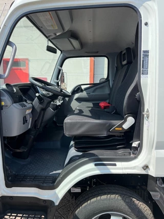 Mitsubishi Canter Mitsubishi Canter 3C15 - afbeelding nr 6