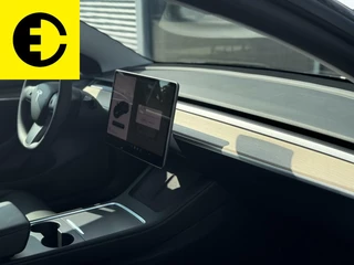 Tesla Model 3 Tesla Model 3 Performance 75 kWh | Warmtepomp | Incl. BTW - afbeelding nr 32