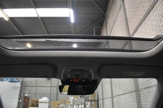 Volvo XC40 Volvo XC40 T3 163pk Aut. Business Pro | Schuifdak | Audio-Line | Driver Ass - afbeelding nr 40