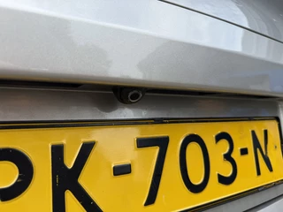 Hyundai Tucson Hyundai Tucson 1.6 GDi Comfort | Navi | Camera | Cruise - afbeelding nr 15