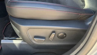 Ford Kuga - afbeelding nr 10