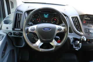 Ford Transit - afbeelding nr 18