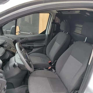 Ford Transit Connect Ford Transit Connect 1.5 TDCI 2016 L1 ECONOMY - afbeelding nr 9