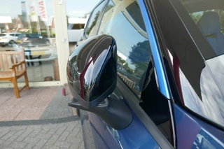 Lynk & Co 01 Lynk & Co 01 En CO 1.5 PHEV 261 PK AUTOMAAT PANO/360 CAMERA/NAVI - afbeelding nr 27