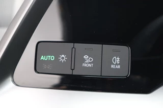 Audi A3 Audi A3 Limousine 30 TFSI S edition NL-Auto!! Apple Car-play I Led verlichting - afbeelding nr 35