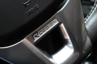 Volvo V40 Volvo V40 2.0 D3 Business Sport PANO| R DESIGN - afbeelding nr 62