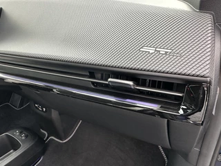 Kia EV6 Kia EV6 GT-Line 84 kWh, Nieuw Model! - afbeelding nr 26
