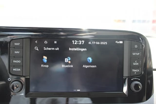 Hyundai i10 Hyundai i10 1.0 Comfort Smart Navi/Cam/Carplay/Cruise 