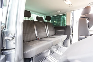 Volkswagen Transporter 2 Schuifdeuren, Trekhaak, Parkeersensoren, Apple/Android , All-in Rijklaarprijs - afbeelding nr 29