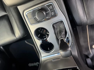 Jeep Grand Cherokee - afbeelding nr 13