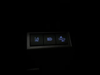 Toyota Yaris Toyota Yaris 1.5 Hybrid | Keyless | Cam | Cruise | Led | - afbeelding nr 16