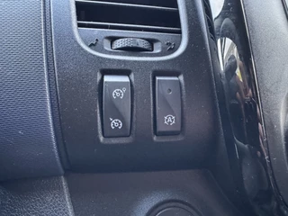 Opel Vivaro Airco/Navi/Camera/Lichtmetalen velgen - afbeelding nr 27