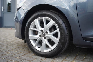 Renault Clio - afbeelding nr 25