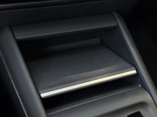 Volkswagen Tiguan Volkswagen TIGUAN 1.5 eTSI DSG Lane ass Drive pilot CarPlay 150 PK Keyless Camera Sfeerverlichting Life edition Direct leverbaar - afbeelding nr 53