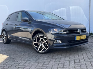 Volkswagen Polo - afbeelding nr 32