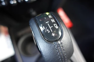 MINI Mini MINI Mini 2.0 CO.S E ALL4 CHILI PLug In Hybrid - afbeelding nr 15