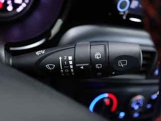 Hyundai i10 - afbeelding nr 31
