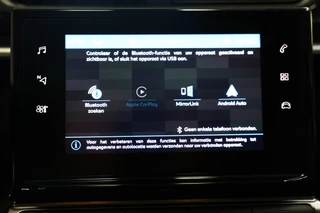 Citroën C3 Citroën C3 1.2 PureTech Shine AUTOMAAT PANO CARPLAY '20 - afbeelding nr 16