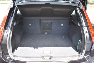 Volvo XC40 Volvo XC40 T4 190pk Inscription | Camera | Climate | Trekhaak - afbeelding nr 43