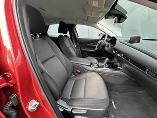 Mazda CX-30 - afbeelding nr 16