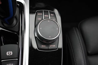 BMW iX3 BMW iX3 High Executive 80 kWh - Carplay, Panorama, Leer, Camera - afbeelding nr 28