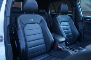 Volkswagen Golf - afbeelding nr 56