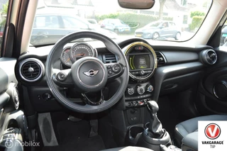 MINI One Mini Mini 1.2 One Business 150PK - afbeelding nr 24